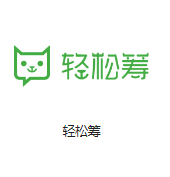 光坡镇机房客户医疗行业