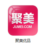 光坡镇机房电商托管