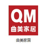光坡镇机房客户家居行业